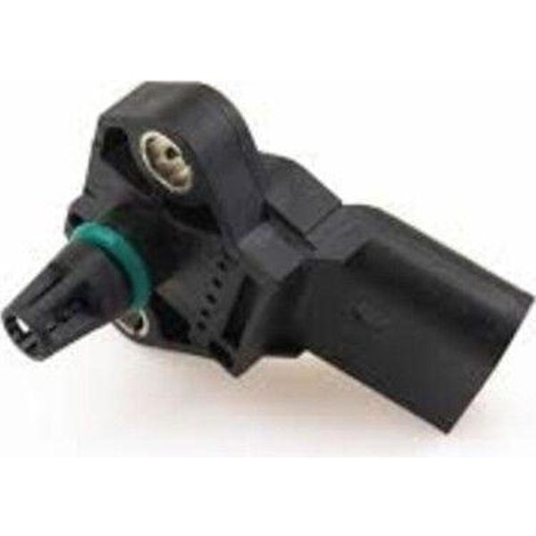 Volkswagen Polo Skoda Fabia Seat Cordoba Ibiza 1.4 16V Basınç Ayar Valfi - Image 1