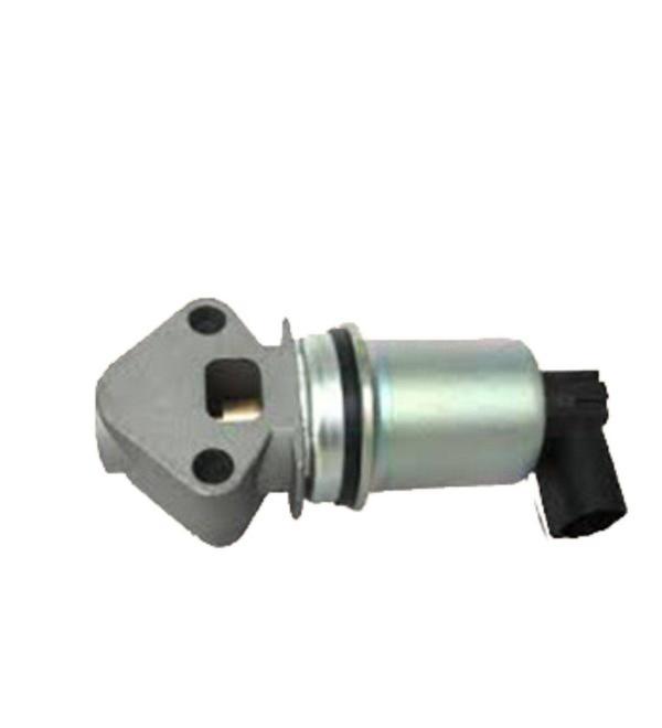 Volkswagen Polo Seat Ibiza Skoda Fabia 1.2 AZQ BME 2002 2009 EGR Valfi - Image 1