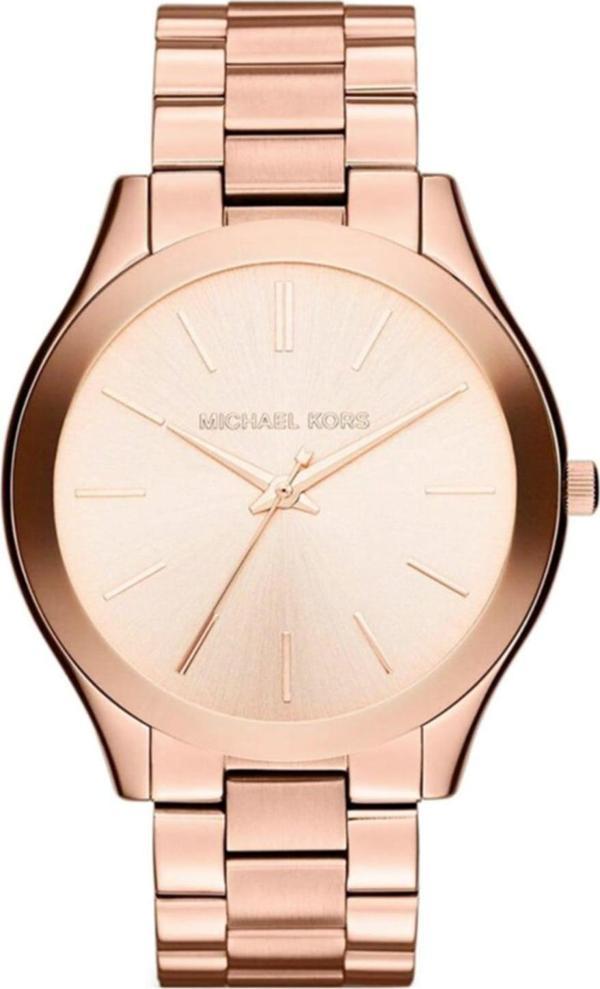 Michael Kors Kadın Kol Saati MK3197 - Image 1