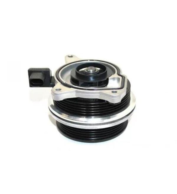 Volkswagen Golf 2 3 Toledo 1 Passat Polo 1988 Sonrası Fren Balatası Ön OEM - Image 1