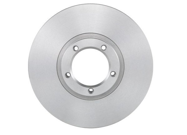 Ford Transit 1992-2001 Ön Fren Disk Takımı - Image 1