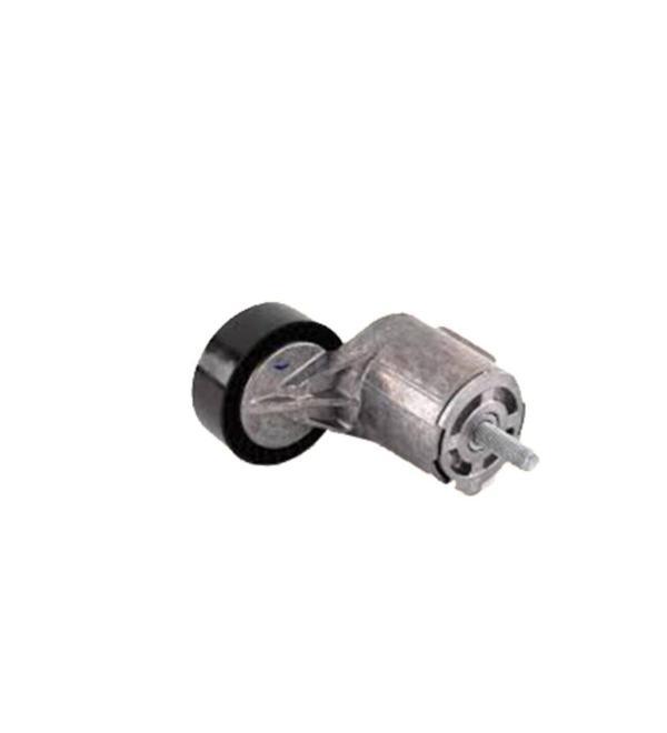 Audi A3 Volkswagen Golf6 Jetta Passat 2011 Sonrası Alternatör Gergi Kutusu - Image 1