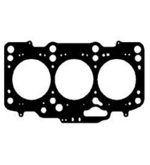 Volkswagen Polo 1.4 TDI AMF BNM Silindir Kapak Contası 2 Kat - Image 1