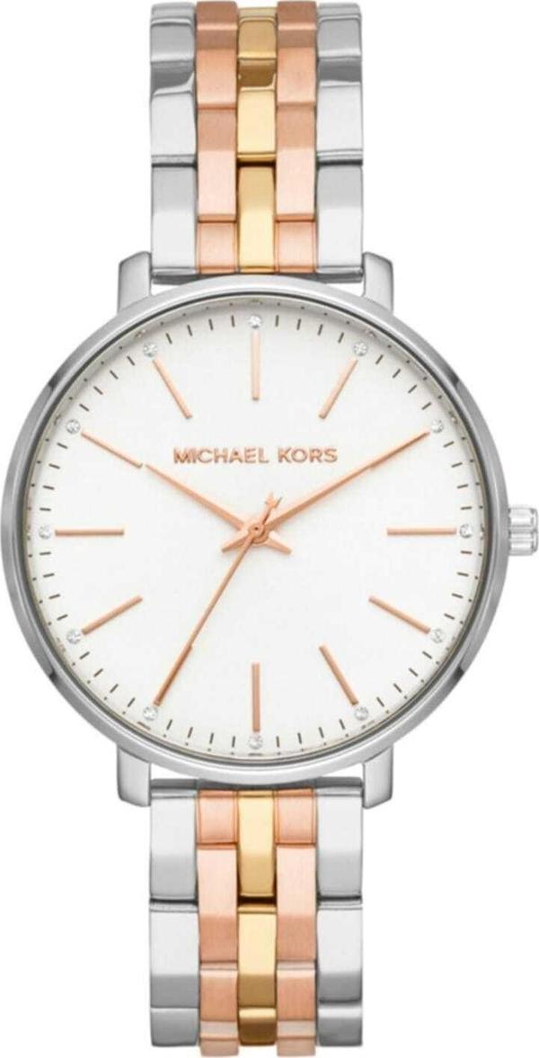 Michael Kors Kadın Kol Saati MK3901 - Image 1
