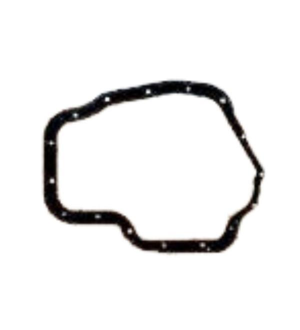 Opel Astra F Vectra B Omega B 20NEJ C18SEL C18XE C18XEL C20SEL C22SEL X18XE X20XER X20XEV Z20LEH Z20LEL Z20LER Z20LET 1996 Sonrası Karter Contası Küçük - Image 1