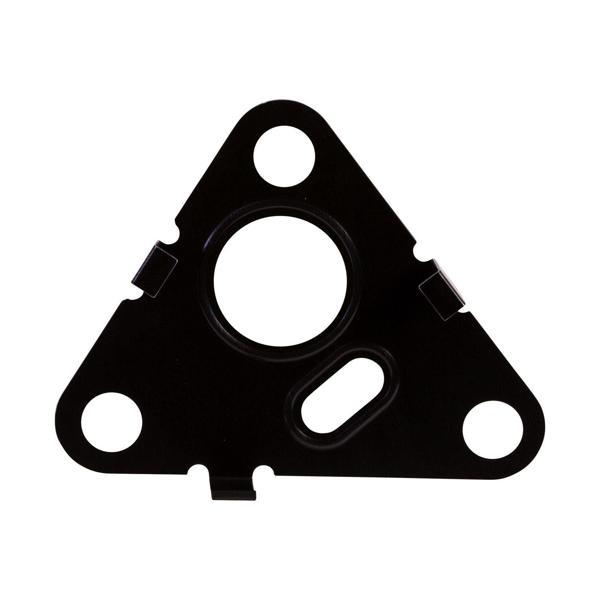 Volkswagen T5 2.5 TDI AXD 2005 Sonrası Turbo Tespit Contası - Image 1