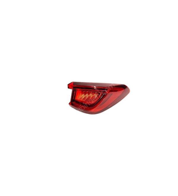 Seat Leon KL1 2020 Sonrası Stop Sağ Dış LED’li - Image 1