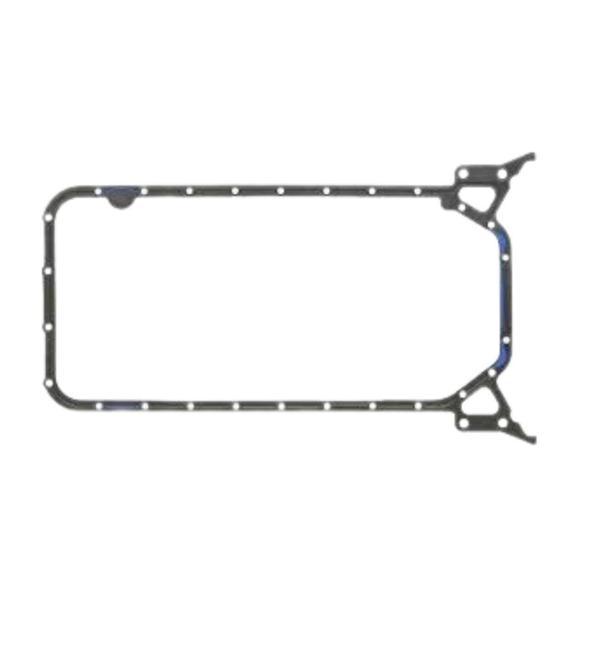 Mercedes-Benz 124 / 201 / 601 / 611 / Sprinter 313D OM601 OM611 1988 Sonrası Karter Contası - Image 1