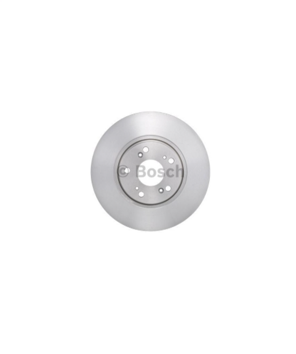 Honda Civic 2006-2011 Ön Fren Diski 300 / 25-23MM Hava Kanallı - Image 1