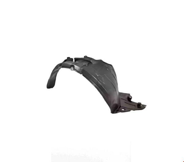 Nissan Micra Ön Çamurluk Davlumbazı Sağ 2010 Sonrası Uyumlu - Image 1