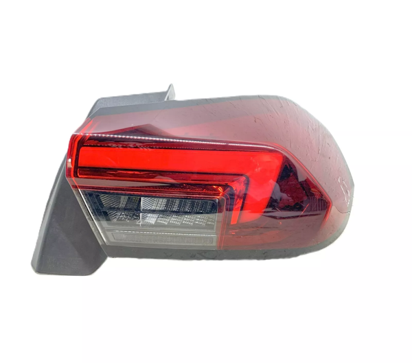 Opel Corsa F 2020 Sonrası Stop Lambası Dış Sağ LED - Image 1