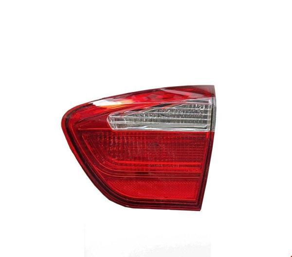 Kia Rio Stop Lambası (İç Sol Hb) 2012 Sonrası Uyumlu - Image 1