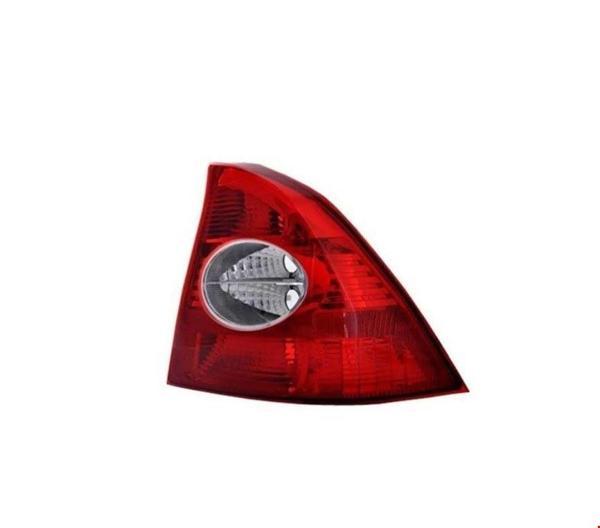 Ford Focus Stop Lambası Sağ Duylu 2005 Sonrası Uyumlu - Image 1