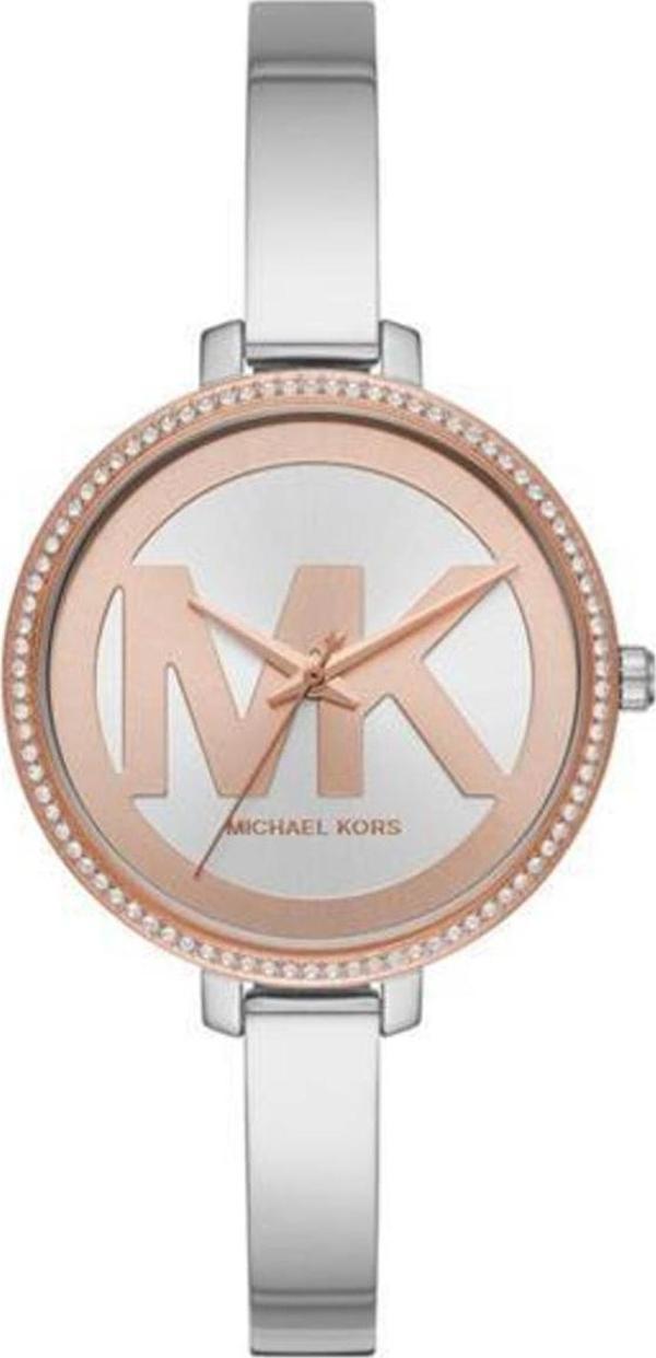 Michael Kors Mk4546 Bayan Kol Saati - Image 1