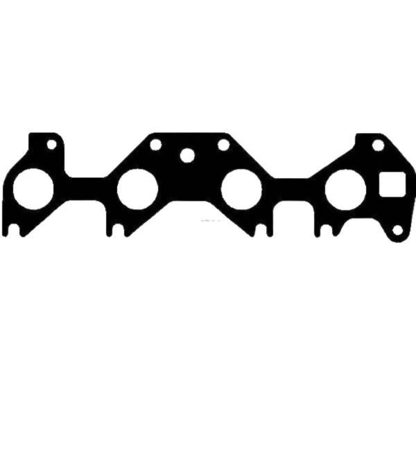 Opel Astra G Combo Meriva Z16SE 2000 Sonrası Emme Manifold Contası - Image 1