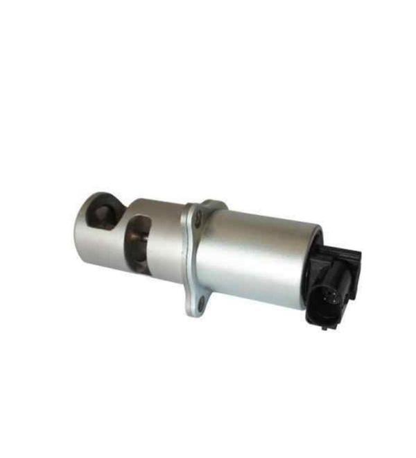 Opel Movano VI100 1.9 DTI EGR Valfi - Image 1