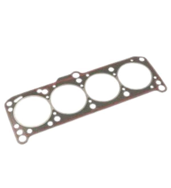 Volkswagen Golf 2 1.6 1984 Sonrası Silindir Kapak Contası - Image 1