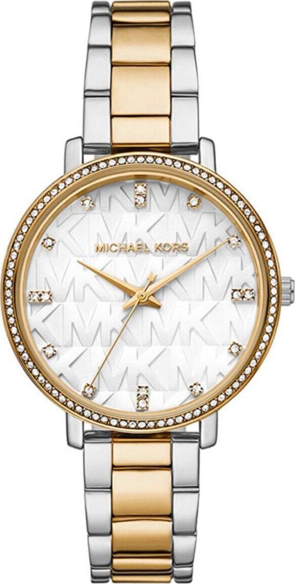 Michael Kors Mk4595 Bayan Kol Saati - Image 1