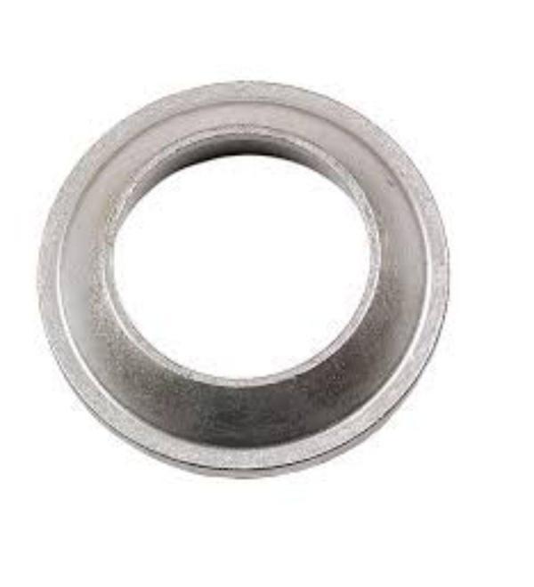 Volkswagen Golf 2 3 Jetta 1.4 1.6 1.8 1991 Sonrası Egzoz Boğaz Contası - Image 1