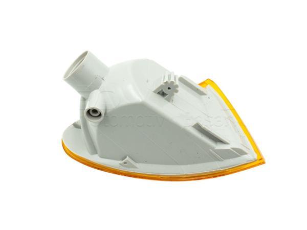 Opel Astra F 91-98 Sinyal Sol Sarı - Image 1