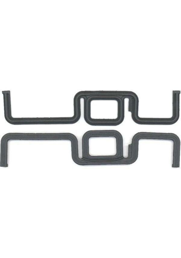 BMW M43 E36 E46 E34 1993 Sonrası Büyük Üst Kapak Contası - Image 1