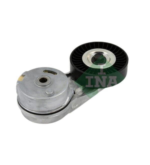 Opel Vectra C 2.2 2002 Sonrası Alternatör Gergi Rulmanı - Image 1