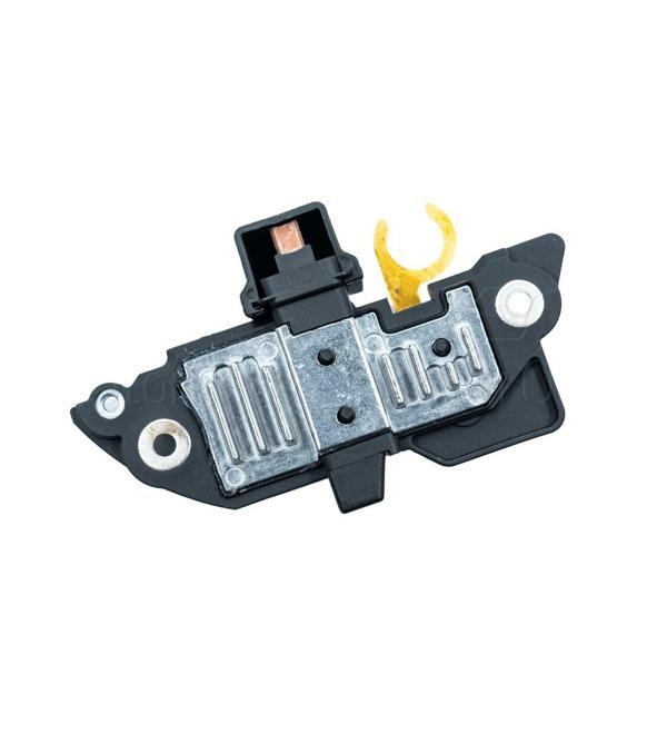 Opel Vectra Astra Omega Zafira 1998 Sonrası Alternatör Konjektörü - Image 1