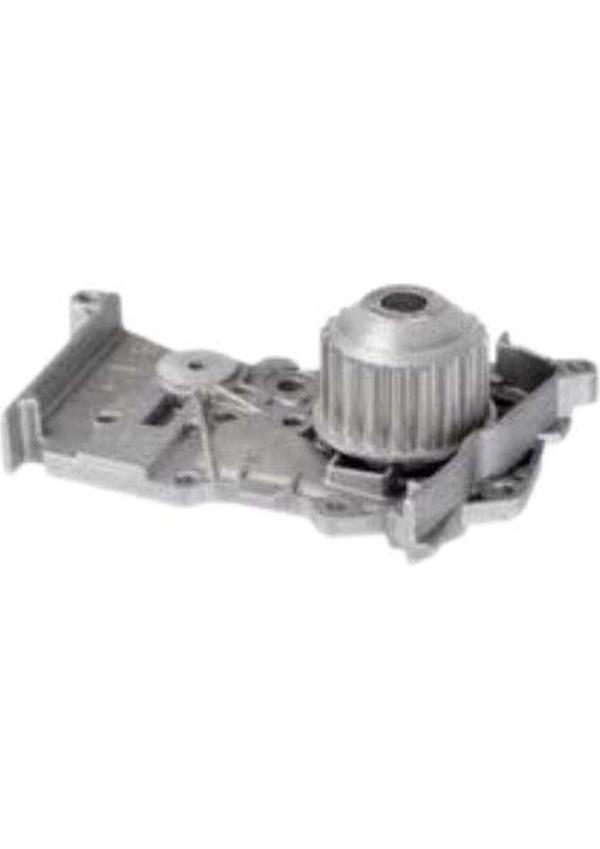 Renault Clio II BB0/1/2 CB0/1/2 1.5 Kangoo KC0/1 Megane II BM0/1 CM0/1 Scenic II JM0/1 1.5 DCI Devirdaim - Image 1