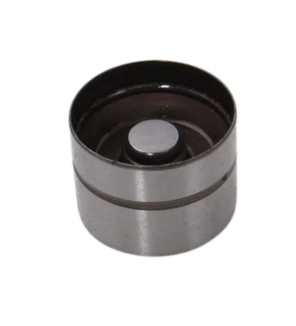 Volkswagen Golf 5 Seat Ibiza 3 Audi A6 C4 2.0 2002-2009 Subap Fincanı - Image 1