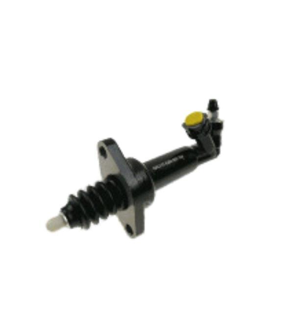 Volkswagen Polo Seat Ibiza Cordoba Skoda Fabia 2008 Sonrası Debriyaj Alt Merkezi - Image 1