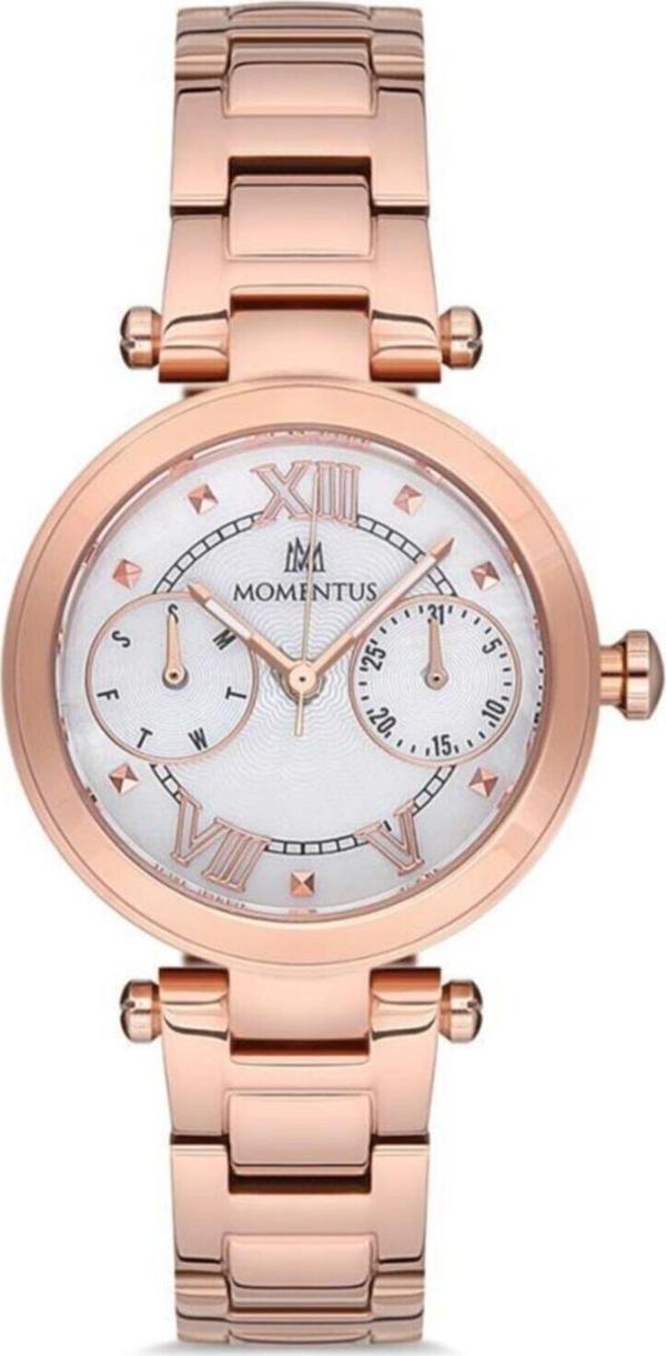 Momentus Kadın Kol Saati - Image 1