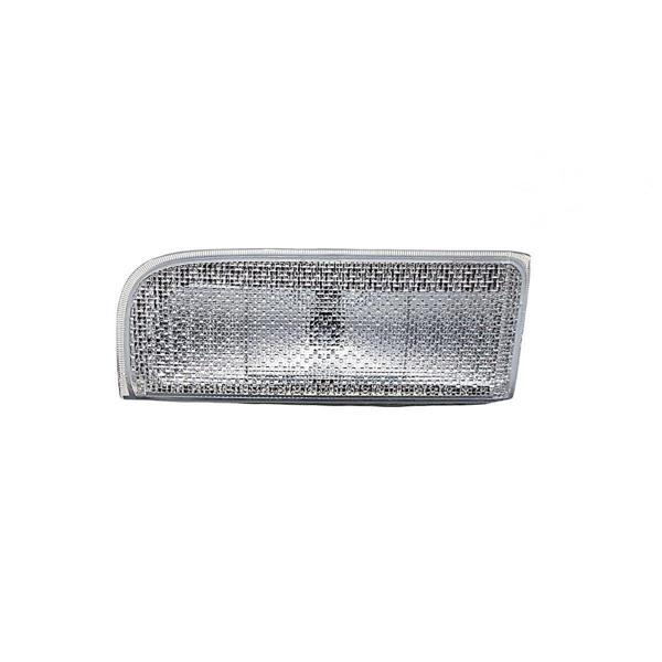 Range Rover Vogue Geri Vites Lambası Sol - Image 1