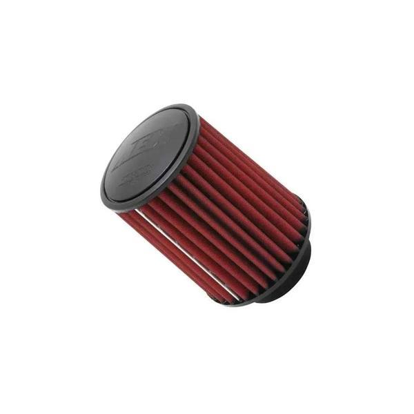 AEM 21-2047DK DryFlow Air Filter Universal Hava Filtresi - Image 1