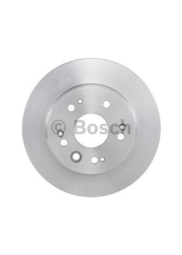 Honda Civic 2006-2011 Arka Fren Diski Takım - Image 1
