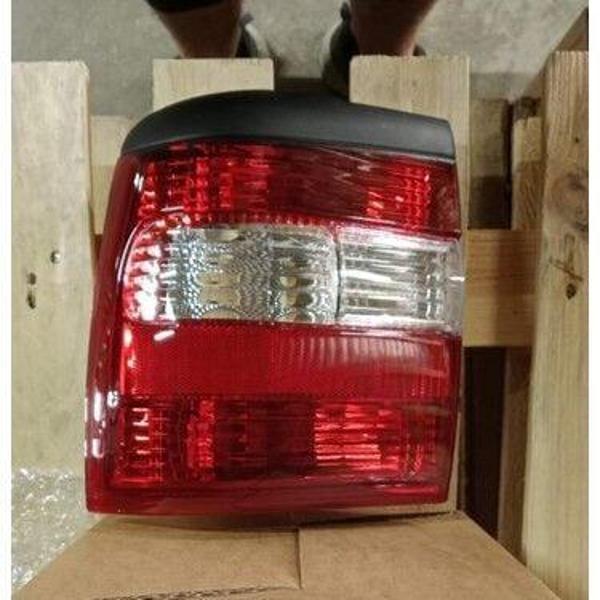 Opel Vectra A 1992-1995 Sol Stop Kristal - Image 1