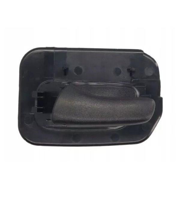Opel Corsa B 1993 Sonrası Arka Sol Kapı Kolu - Image 1
