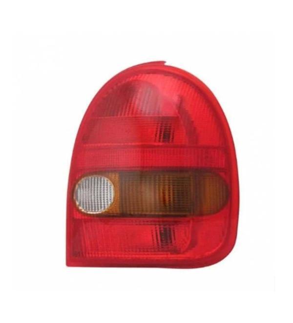 Opel Corsa B 3 Kapı 1993 Sonrası Stop Lambası Sol - Image 1