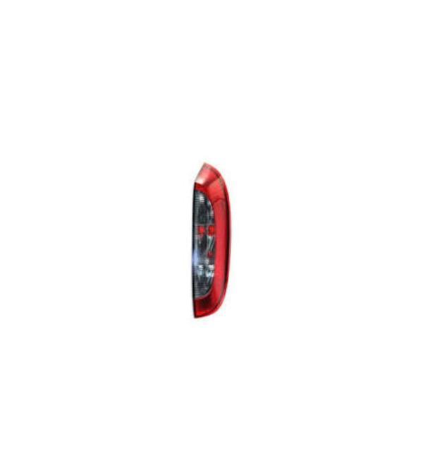 Opel Corsa C 2000 2012 Stop Sağ - Image 1