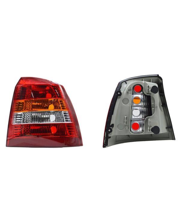 Opel Astra G HB 1998 Sonrası Sağ Stop - Image 1