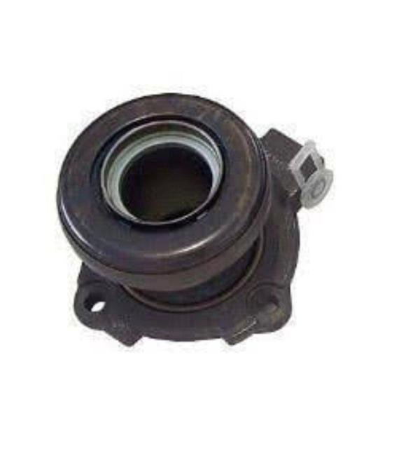 Opel Vectra C Chevrolet Captiva Z19DT Z19DTH Z20NET Z22D1 2004 Sonrası Debriyaj Rulmanı - Image 1