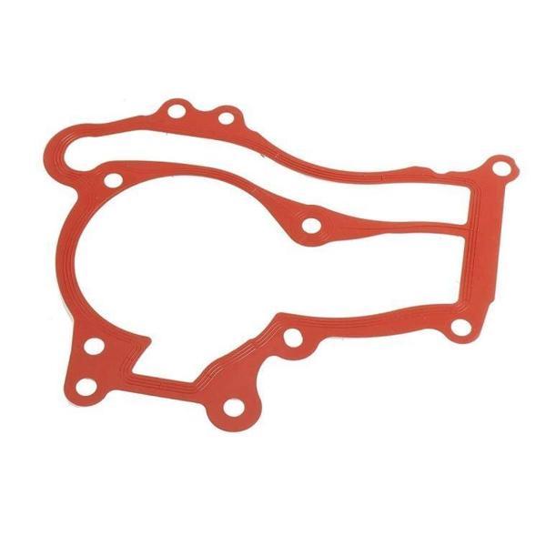 Opel Tüm Modeller 1988 Sonrası Devirdaim Contası (Büyük) - Image 1