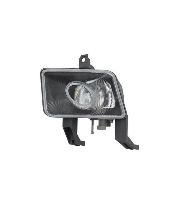 Opel Vectra B 1999-2001 Sol Sis Farı - Image 1