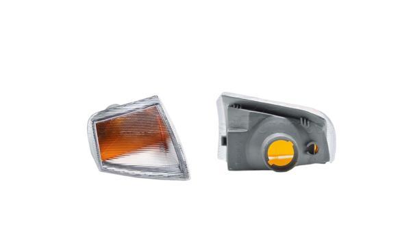 Opel Omega A 1991 1994 Sinyal Lambası Sol - Image 1