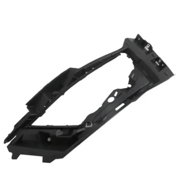 Seat Ibiza 4 FR ST (6J1 6P5 6J8 6P8) 2013-2017 Sis Far Kapağı Sol - Image 1