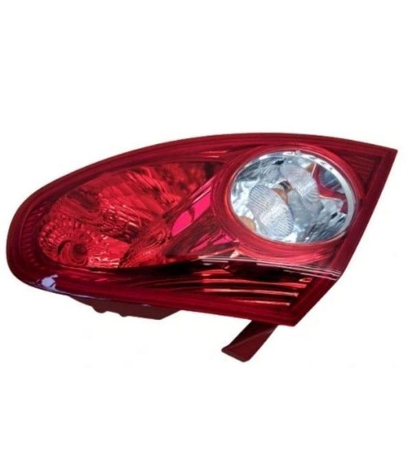 Chevrolet Lacetti J200 HB 2003-2008 Stop Dış Sağ - Image 1