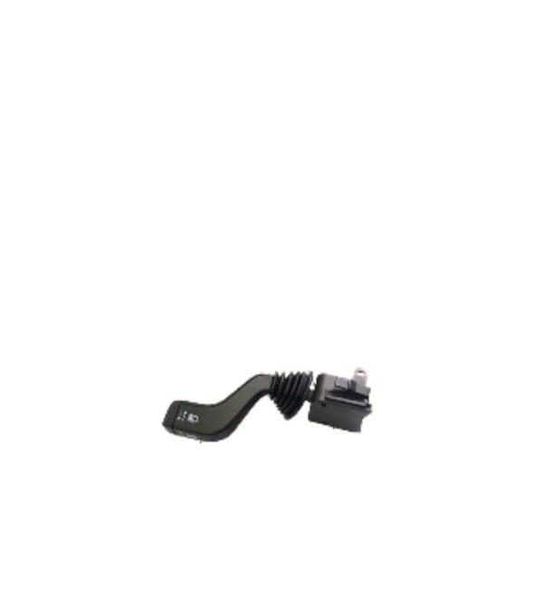 Opel Astra G 1.6 1.8 2.0 16V 1998 Sonrası Sinyal Kolu - Image 1