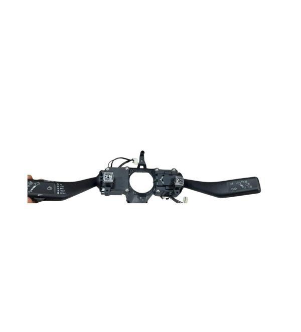 Volkswagen Jetta Yeti Golf 6 Tiguan Touran 2011 Sonrası Sinyal Kolu - Image 1