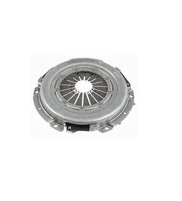 Volkswagen T2 T3 1.6 D 1.6 Td 1.7 D 1978 Sonrası Debriyaj Baskısı 215 Mm - Image 1
