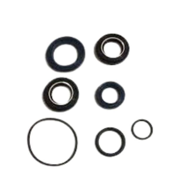 Volkswagen Passat Direksiyon Tamir Takımı 1.8 - Image 1