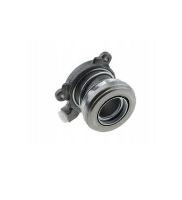 Opel Astra J Insignia A A14NET B14NET A16XER A16LET F16D3 F16D4 F18D4 2010 Sonrası Debriyaj Rulmanı - Image 1